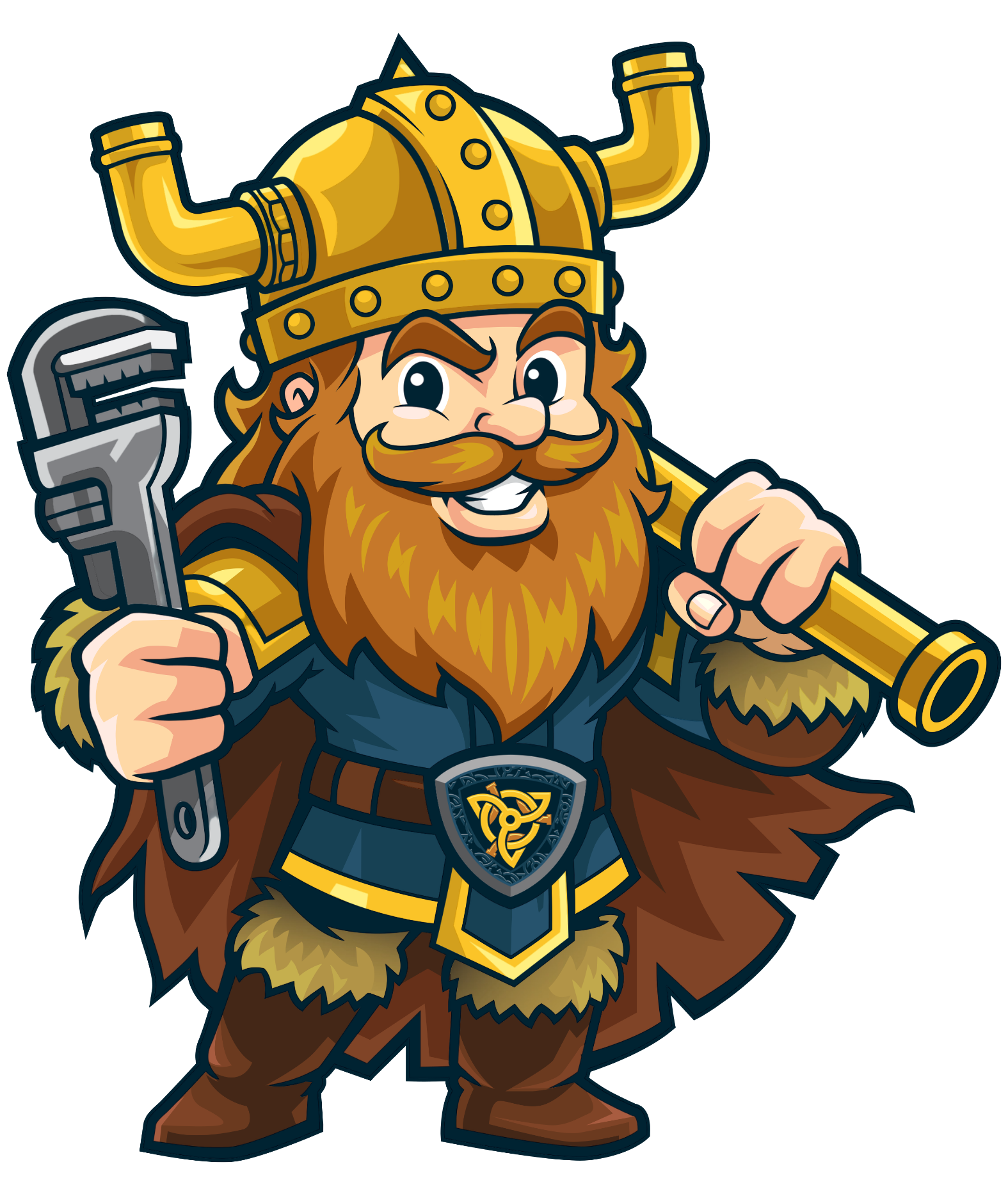 2.1_Mascot_Color_Tri-DPlumbing.pdf