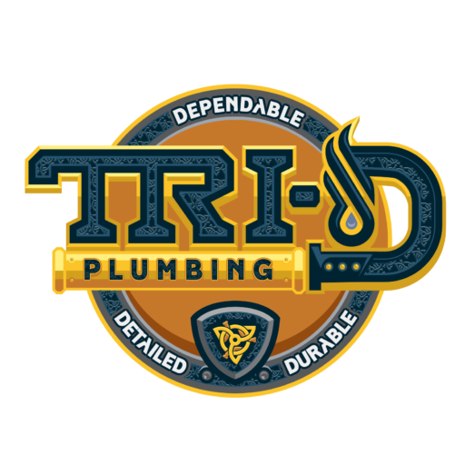 cropped-1.4-_Logo_MAIN.png